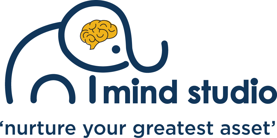 Mind Studio | Napa, CA
