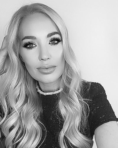Marilize